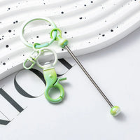 Candy green gradient (new)