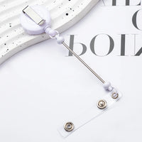 White (solid color)