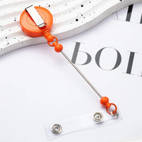 Orange (solid color)