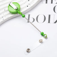 Green (solid color)