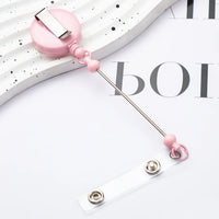 Light pink (solid color)