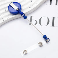 Old blue (solid color)