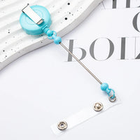 Sky blue (solid color)