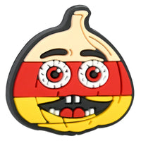 09