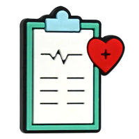 Electrocardiogram