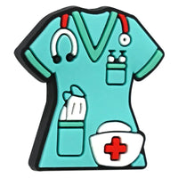 04 Doctors