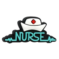 06 nurse hat