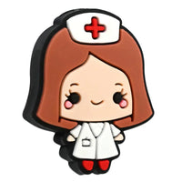 The Doctor 09