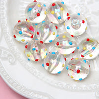 10pcs