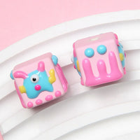 Little Monster Light Powder