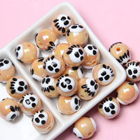 Qazu Panda