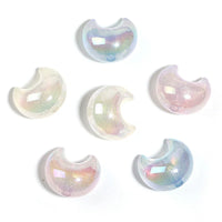 10pcs