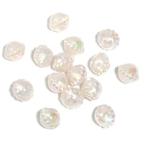 10pcs