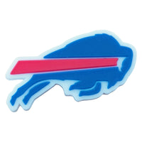 Buffalo Bill
