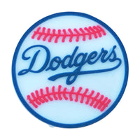 Los Angeles Dodgers