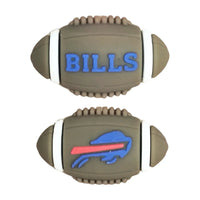 BILLS