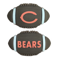 Bears