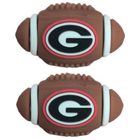 Georgia