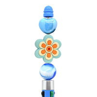 08