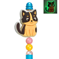 06