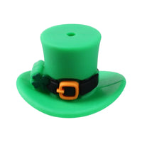 3D Lucky Hat -2
