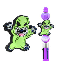 06-09