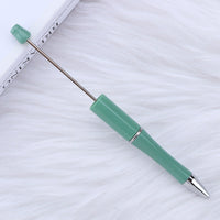 69-Khaki Green