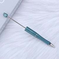87-Glaze Blue