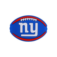New York Giants