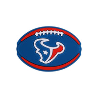 The Houston Team