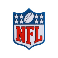 NFL Football League