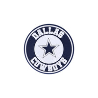 Dallas Denim