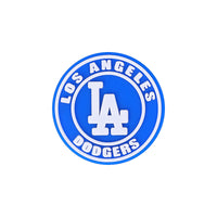 LA-Baseball League