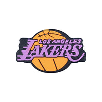 Lakers