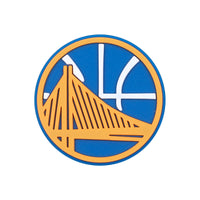 Warriors