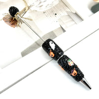 Mix and Match (Black Diamond)