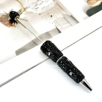 Black Ghost (Black Diamond)