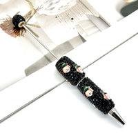 Clown (Black Diamond)