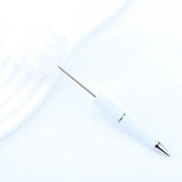 20C-White