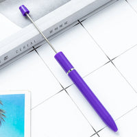 fluorescent violet