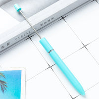 Candy Blue