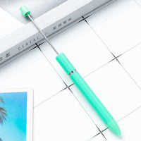 Candy Mint Green