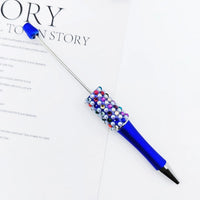 2-Klein Blue