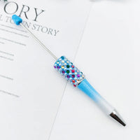 38-Gradient Blue
