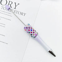 40-Gradient Purple