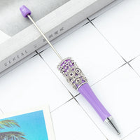 Candy light purple