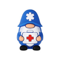 3D Medical Gnome