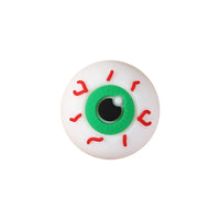 3D Eyes