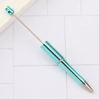 28-Tiffany Blue
