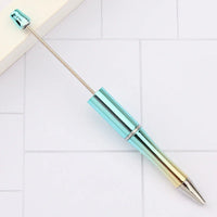 31-uv-Gradient Blue